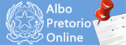 Albo Pretorio Online