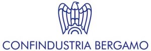 Confindustria Bergamo