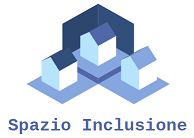 Spazio Inclusione