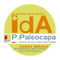 Info sul Corso Serale